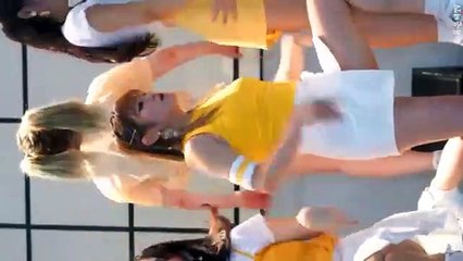 (영주출장마사지) ##P 100%후불-【 Ø1Ø↔4031↔9026카톡TiB77】영주출장안마, 영주출장안마후기, 영주출장안마'만족τ영주출장안마'만족도1위 20대여대생의 최상위 서비스