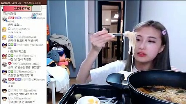 군산출장안마 #C# 후불100%ョ｛Ø7Ø↔5222↔6739카톡KKK1541｝군산전지역출장마사지군산출장안마군산출장마사지'24시출장샵'ぬ'출장업소1위''출장업소1위'