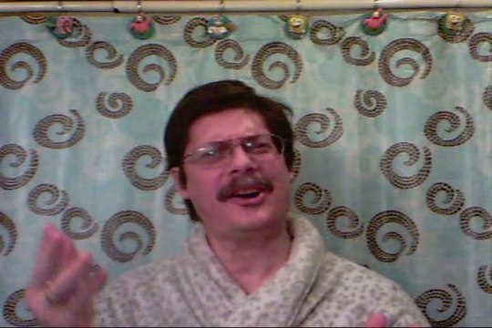 1366. LIFE TIP ? HOBBIES.