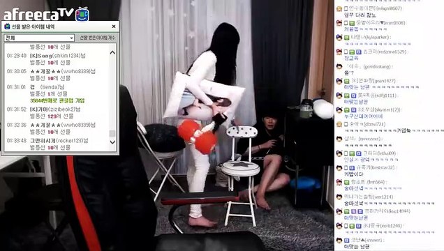 보은출장안마 #C# 후불100%ョ｛Ø7Ø↔7575↔0069카톡GD825｝보은전지역출장마사지보은출장안마보은출장마사지'24시출장샵'ゃ'출장업소1위'출장마사지'만족