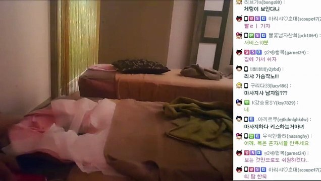 진천출장안마 #C# 후불100%ョ｛Ø7Ø↔7333↔9649카톡LGT010｝진천전지역출장마사지진천출장안마진천출장마사지'24시출장샵'ろ출장마사지'만족출장마사지'만족