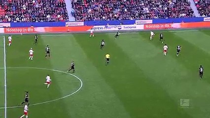 Matheus Cunha'nın golü haftaya damga vurdu