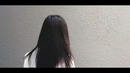 코리아우리카지노-❣ZUM88。CoM❣-인터넷카지노