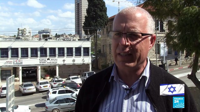 Législatives israéliennes (2/4) : le malaise des citoyens arabes