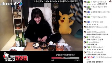 서울출장안마 #R# 후불100%ョ｛Ø7Ø↔7575↔0054카톡CC6969｝서울전지역출장마사지서울출장안마서울출장마사지'출장아가씨후기ョオ출장안마'만족도1위출장마사지'후기