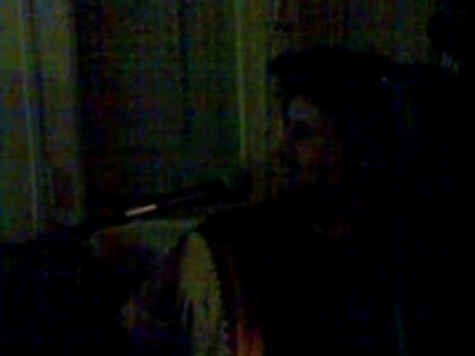 Ali ferhati