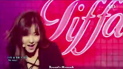 (고창출장마사지) ##D 100%후불-【 Ø1Ø↔5762↔6631 카톡fc81】고창출장안마, 고창출장안마후기, 고창출장안마'만족τ고창출장안마'만족도1위 20대여대생의 최상위 서비스