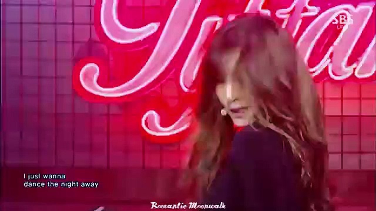 (거창출장마사지) ##D 100%후불-【 Ø1Ø↔5762↔6631 카톡fc81】거창출장안마, 거창출장안마후기, 거창출장안마'만족τ거창출장안마'만족도1위 20대여대생의 최상위 서비스
