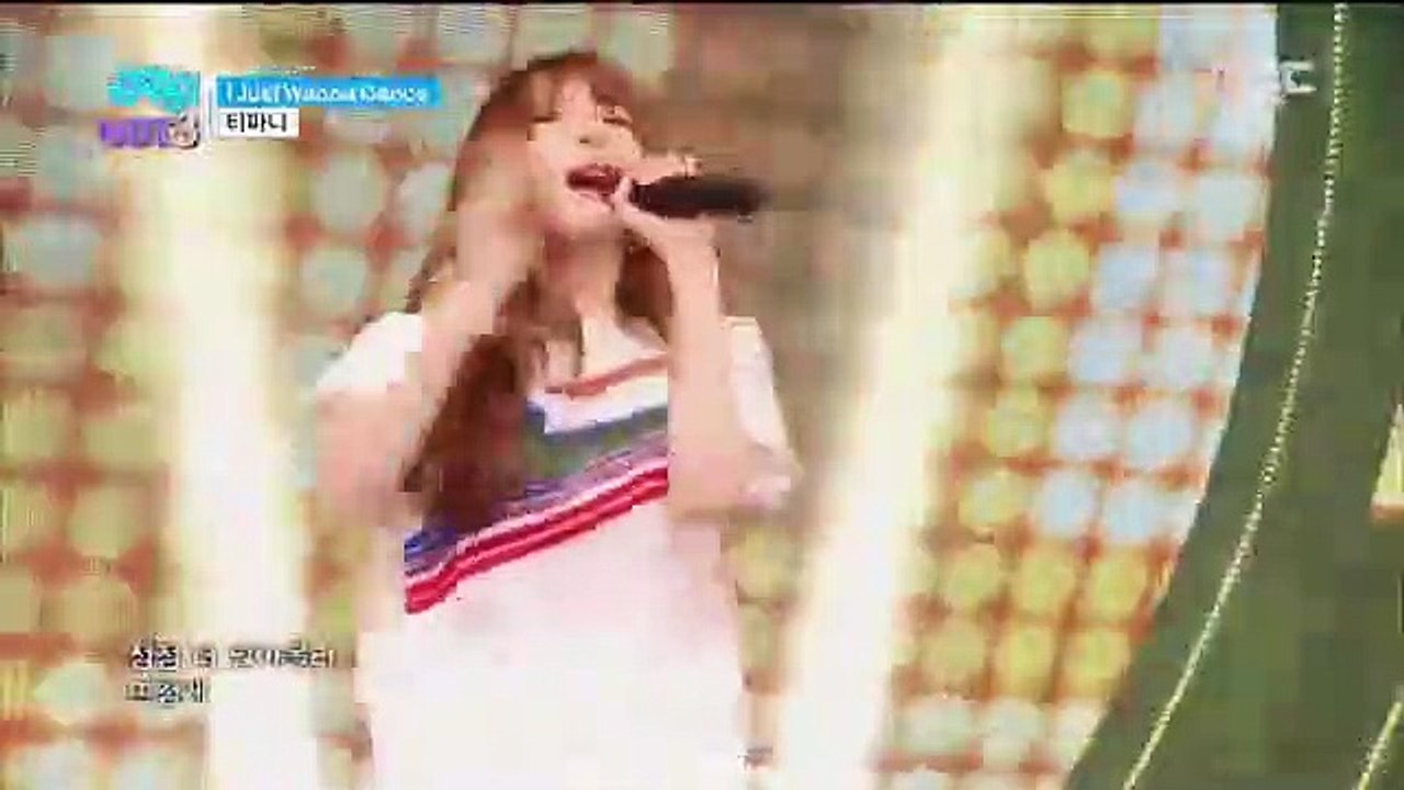 (서귀포출장마사지) ##D 100%후불-【 Ø1Ø↔5762↔6631 카톡fc81】서귀포출장안마, 서귀포출장안마후기, 서귀포출장안마'만족τ서귀포출장안마'만족도1위 20대여대생의 최상위 서비스