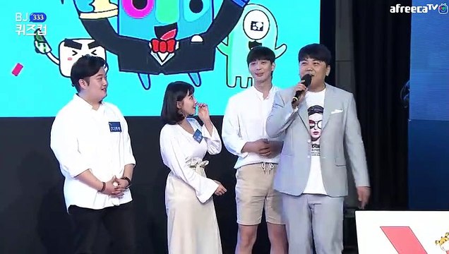 장성출장안마 #C# 후불100%ョ｛Ø7Ø↔7333↔9649카톡VV23｝장성전지역출장마사지장성출장안마장성출장마사지'24시출장샵'Л'출장업소1위'출장마사지'만족