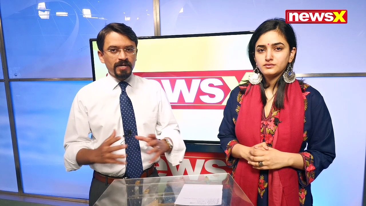 BJP Releases Manifesto, Sankalp Patra, PM Narendra Modi, Lok Sabha Elections 2019| Full Analysis