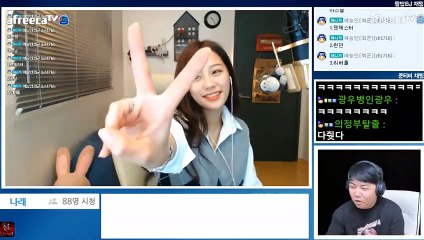 성주출장안마 #C# 후불100%ョ｛Ø7Ø↔73Ø1↔9649카톡KTT010｝성주전지역출장마사지성주출장안마성주출장마사지'24시출장샵'г'출장업소1위''출장업소1위'