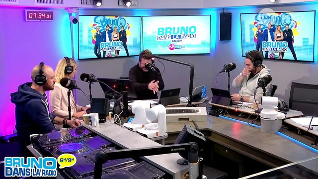 Donne moi une seconde chance (08/04/2018) - La Chanson du Jour