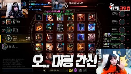 강릉출장안마 #R# 후불100%ョ｛Ø7Ø↔5222↔78Ø2카톡AA654｝강릉전지역출장마사지강릉출장안마강릉출장마사지'출장아가씨후기ョヨ출장오피걸출장마사지'후기