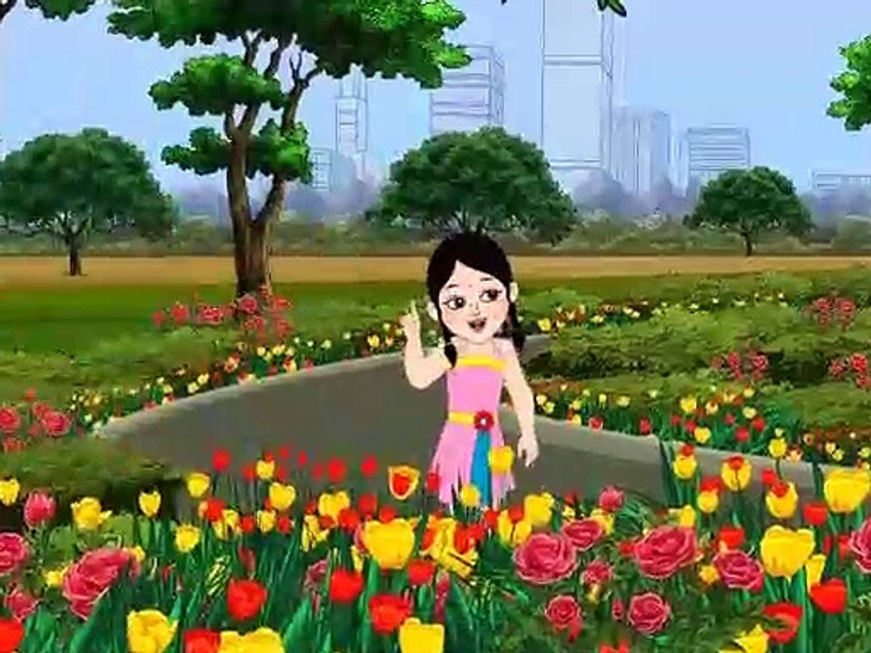 Ek Je Chhilo Maachhi