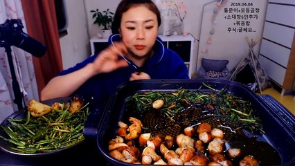 인제출장마사지-후불100%ョØ1Ø-849Ø-4789【카톡-vvv51】→#P#인제출장안마 인제출장샵 인제오피 인제출장전문업소 인제출장안마추천 인제콜걸♩ 인제출장맛사지