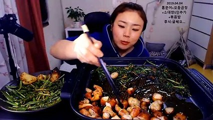 평창출장마사지-후불100%ョØ1Ø-849Ø-4789【카톡-vvv51】→#P#평창출장안마 평창출장샵 평창오피 평창출장전문업소 평창출장안마추천 평창콜걸♩ 평창출장맛사지