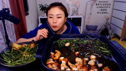 홍천출장마사지-후불100%ョØ1Ø-849Ø-4789【카톡-vvv51】→#P#홍천출장안마 홍천출장샵 홍천오피 홍천출장전문업소 홍천출장안마추천 홍천콜걸♩ 홍천출장맛사지