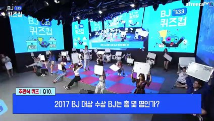 고성출장안마 #C# 후불100%ョ｛Ø7Ø↔5222↔78Ø2카톡11982｝고성전지역출장마사지고성출장안마고성출장마사지'24시출장샵'с출장마사지'만족'출장업소1위'