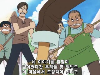 남구오피걸 -후불100%ョØ7Øp5222p6734｛카톡CV321｝남구전지역출장안마 남구오피걸 남구출장마사지 남구출장안마 남구출장마사지 남구출장안마≡∞→