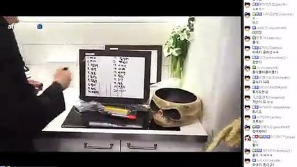 남해출장안마 #C# 후불100%ョ｛Ø7Ø↔7575↔0054카톡KC789｝남해전지역출장마사지남해출장안마남해출장마사지'24시출장샵'ф출장마사지'만족'출장업소1위'