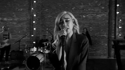 (포항출장마사지) ##D 100%후불-【 Ø1Ø↔5762↔6631 카톡fc81】포항출장안마, 포항출장안마후기, 포항출장안마'만족τ포항출장안마'만족도1위 20대여대생의 최상위 서비스