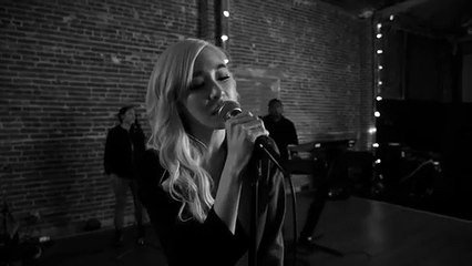 (경주출장마사지) ##D 100%후불-【 Ø1Ø↔5762↔6631 카톡fc81】경주출장안마, 경주출장안마후기, 경주출장안마'만족τ경주출장안마'만족도1위 20대여대생의 최상위 서비스