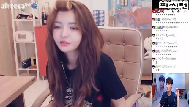 합천출장안마 #C# 후불100%ョ｛Ø7Ø↔5222↔78Ø2카톡114114｝합천전지역출장마사지합천출장안마합천출장마사지'24시출장샵'∏'출장업소1위'출장마사지'만족