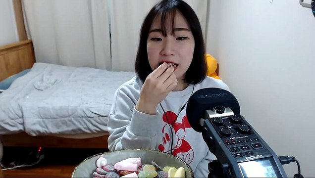 양구출장안마 #C# 후불100%ョ｛Ø7Ø↔5222↔6739카톡KKK1541｝양구전지역출장마사지양구출장안마양구출장마사지'24시출장샵'♪'출장업소1위'출장마사지'만족