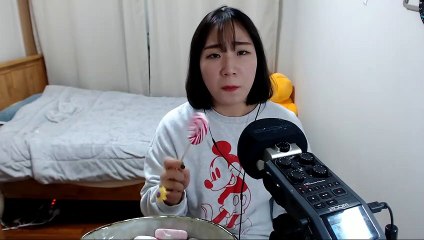 계룡출장안마 #C# 후불100%ョ｛Ø1Ø↔2671↔8135카톡CT369｝계룡전지역출장마사지계룡출장안마계룡출장마사지'24시출장샵'∧출장마사지'만족출장마사지'만족