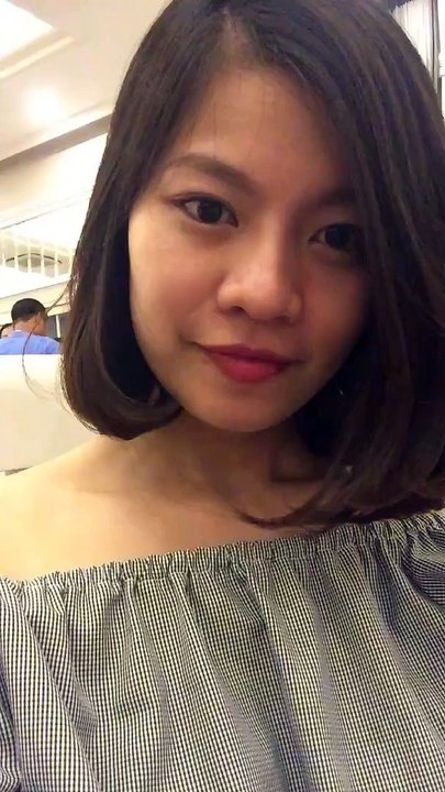 Hi !
