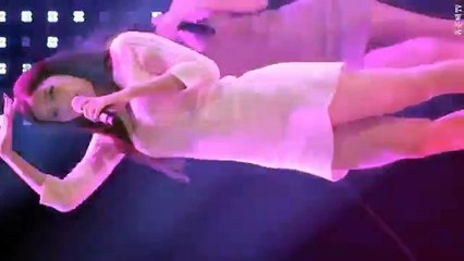 (진안출장마사지) ##P 100%후불-【 Ø1Ø↔4031↔9026카톡TiB77】진안출장안마, 진안출장안마후기, 진안출장안마'만족τ진안출장안마'만족도1위 20대여대생의 최상위 서비스