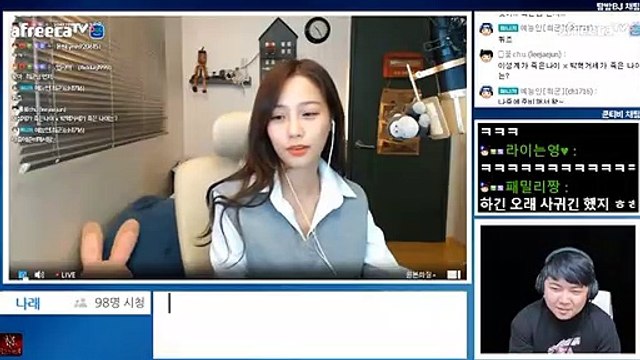 밀양출장안마 #C# 후불100%ョ｛Ø7Ø↔7575↔0062카톡QR091｝밀양전지역출장마사지밀양출장안마밀양출장마사지'24시출장샵'◐출장마사지'만족'출장업소1위'