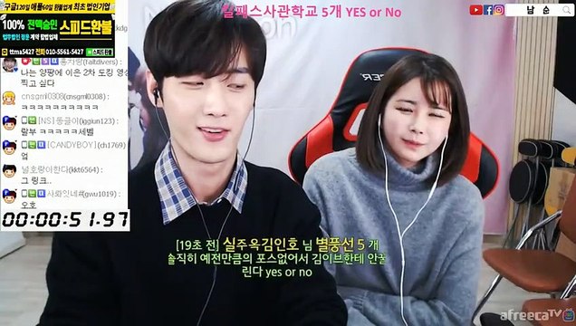 구미출장안마 #C# 후불100%ョ｛Ø7Ø↔7333↔9649카톡LGT010｝구미전지역출장마사지구미출장안마구미출장마사지'24시출장샵'‡출장마사지'만족출장마사지'만족