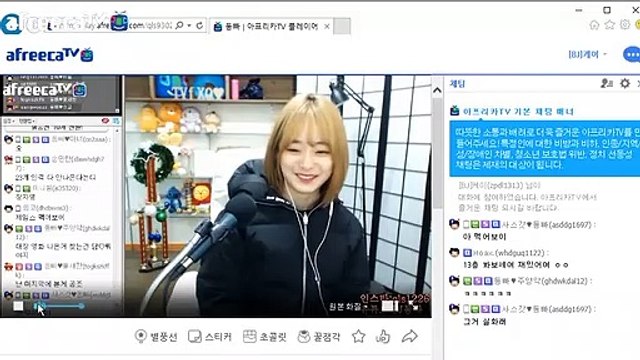 광양출장안마 #C# 후불100%ョ｛Ø7Ø↔8782↔38ØØ카톡ZF66｝광양전지역출장마사지광양출장안마광양출장마사지'24시출장샵'ど'출장업소1위''출장업소1위'