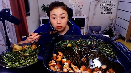 동두천출장마사지-후불100%ョØ1Ø-849Ø-4789【카톡-vvv51】→#P#동두천출장안마 동두천출장샵 동두천오피 동두천출장전문업소 동두천출장안마추천 동두천콜걸♩ 동두천출장맛사지