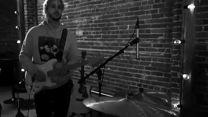 (사천출장마사지) ##D 100%후불-【 Ø1Ø↔5762↔6631 카톡fc81】사천출장안마, 사천출장안마후기, 사천출장안마'만족τ사천출장안마'만족도1위 20대여대생의 최상위 서비스