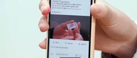 (uuzoa2.com ) 분당오피 〈유유닷컴〉 분당휴게텔■분당키스방◈분당건마♥분당안마방 내상