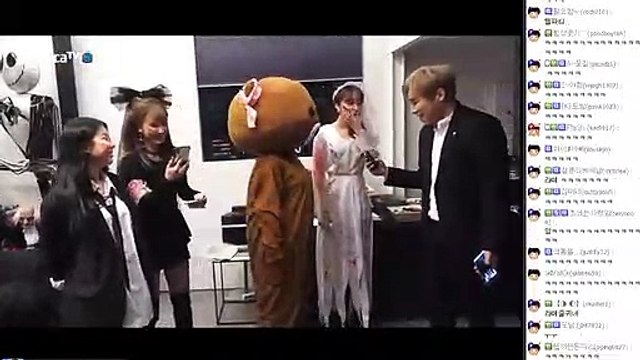 의왕출장안마 #C# 후불100%ョ｛Ø7Ø↔7333↔9649카톡XPF889｝의왕전지역출장마사지의왕출장안마의왕출장마사지'24시출장샵'ħ출장마사지'만족'출장업소1위'