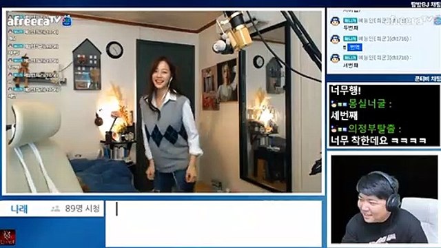 보령출장안마 #C# 후불100%ョ｛Ø7Ø↔7333↔9649카톡OP1541｝보령전지역출장마사지보령출장안마보령출장마사지'24시출장샵'ぁ출장마사지'만족'출장업소1위'