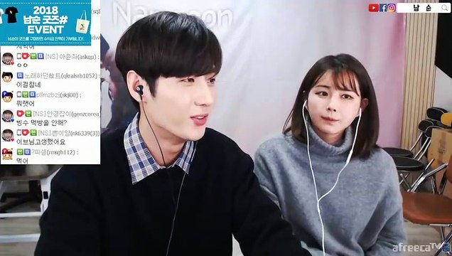 김제출장안마 #C# 후불100%ョ｛Ø7Ø↔7575↔0062카톡LJ69｝김제전지역출장마사지김제출장안마김제출장마사지'24시출장샵'す출장마사지'만족출장마사지'만족