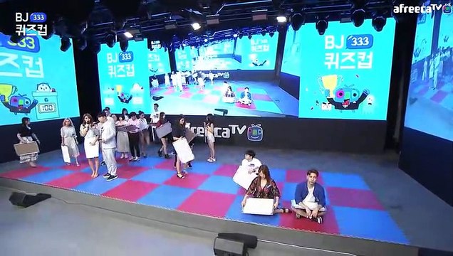 나주출장안마 #C# 후불100%ョ｛Ø7Ø↔7575↔0054카톡RD654｝나주전지역출장마사지나주출장안마나주출장마사지'24시출장샵'ぜ출장마사지'만족'출장업소1위'