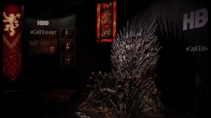 "Game of Thrones" : pourquoi télécharger illégalement la saison 8 est une mauvaise idée