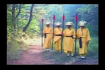 카지노추천 https://www.css900.com『＾카지노사이트＾』