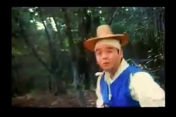 카지노추천 https://www.css900.com༼ː카지노사이트ː༽