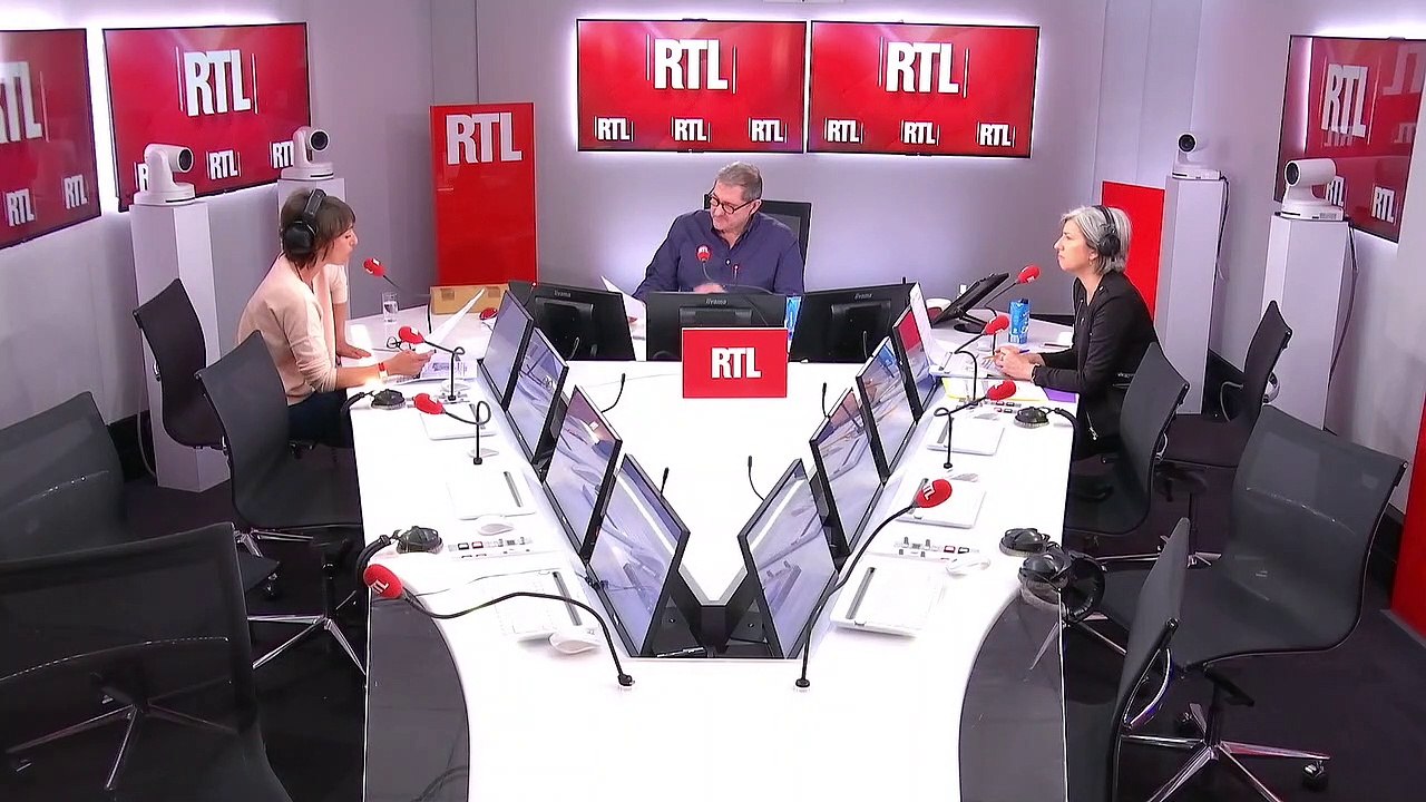 Les Françaises se font de plus en plus opérer afin d'être vierges pour leur mariage