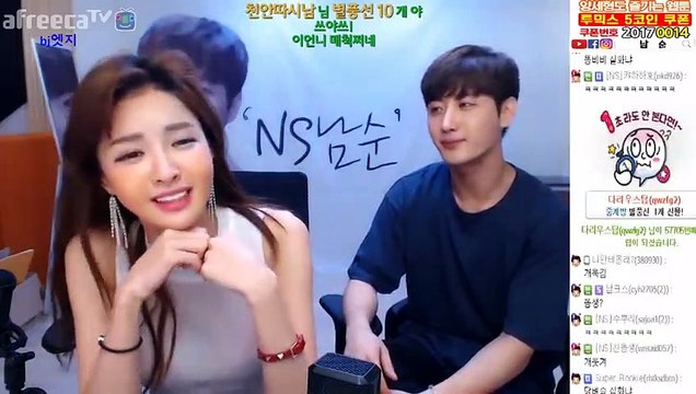 김해출장안마 #C# 후불100%ョ｛Ø7Ø↔5222↔6739카톡ZZ67｝김해전지역출장마사지김해출장안마김해출장마사지'24시출장샵'ゐ'출장업소1위''출장업소1위'