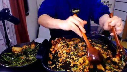 세종출장마사지-후불100%ョØ1Ø-849Ø-4789【카톡-vvv51】→#P#세종출장안마 세종출장샵 세종오피 세종출장전문업소 세종출장안마추천 세종콜걸♩ 세종출장맛사지