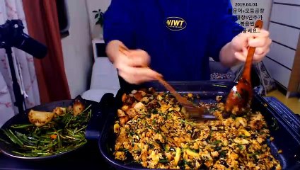 의성출장마사지-후불100%ョØ1Ø-849Ø-4789【카톡-vvv51】→#P#의성출장안마 의성출장샵 의성오피 의성출장전문업소 의성출장안마추천 의성콜걸♩ 의성출장맛사지