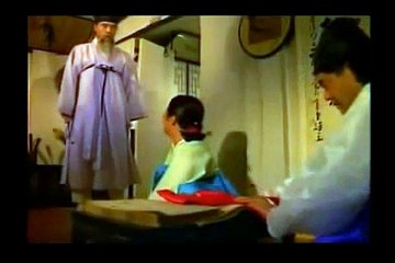 코인카지노추천 https://www.nologo02.com〈·카지노사이트·〉